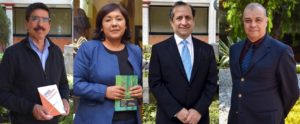 El Plan de reactivación económica para Puebla es un instrumento útil, pero alcance limitado