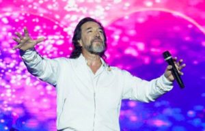 Espero que ya tengas las botanas listas’: Marco Antonio Solis responde a Chúmel Torres en Twitter y usuarios enloquecen