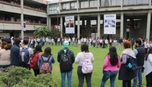 Ibero Puebla anuncia descuentos hasta del 50% en sus cursos de verano