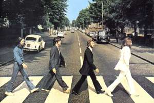 50 años del adiós a la leyenda The Beatles