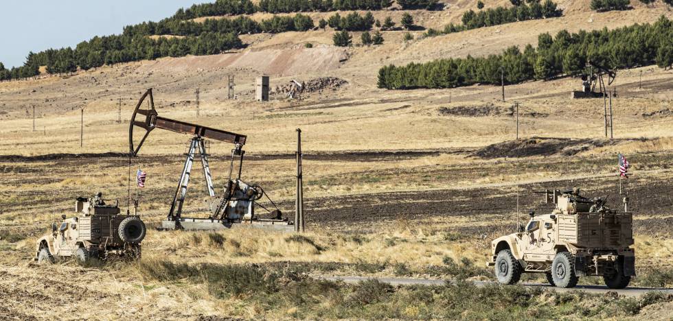 A esto se enfrentan los países de Medio Oriente ante el COVID-19 y la caída de precios del petróleo