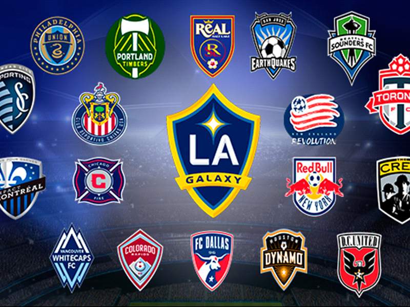 MLS también disputará torneo virtual: Chicharito Hernández encabezará a Los Angeles Galaxy