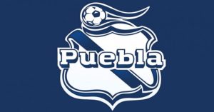 El Club Puebla festejará su aniversario con el “Franjatón : innovando y dando”