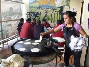 Quiénes recibirán los 25 mil pesos de apoyo del Gobierno