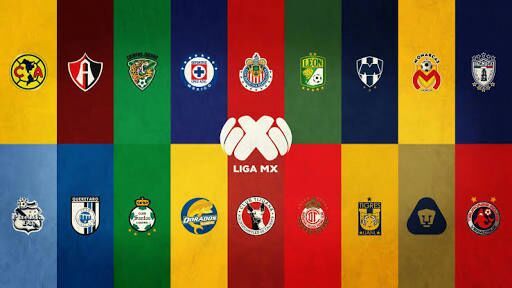 La Liga MX seguirá en pausa hasta nuevo aviso
