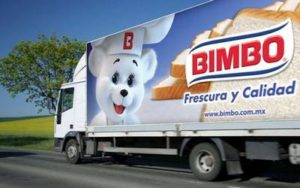 Bimbo destina 200 mdp para apoyo a ‘tenderos’ y servicios de salud