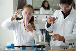 Conacyt reconoce calidad académica de posgrados de la BUAP