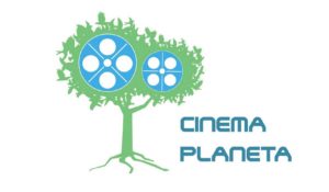 Cinema Planeta transmitirá sus películas de forma online