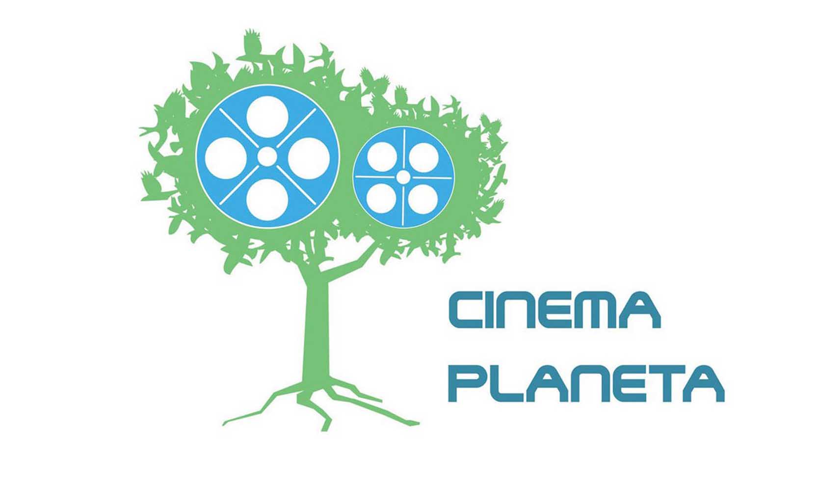 Cinema Planeta transmitirá sus películas de forma online