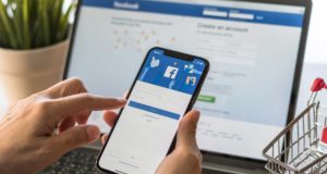 Será Puebla primer estado donde Facebook imparta entrenamiento en línea