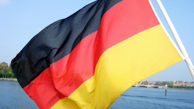 Alemania se prepara para abandonar de forma paulatina el distanciamiento por Covid-19