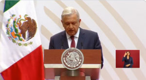 Se crearán 2 millones de nuevos empleos en México en 9 meses: AMLO