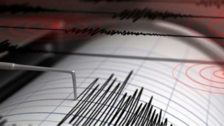 Si ocurre un sismo durante la contingencia sanitaria por COVID-19, ¿qué hago?