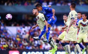 Liga MX y LMB regresan entre julio y agosto con público