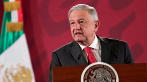 ¿AMLO miente, roba o engaña al pueblo sabio?