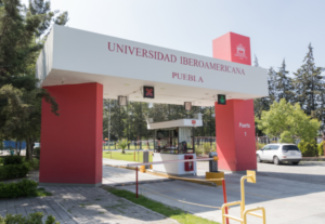 Concluirá Ibero Puebla su periodo Primavera 2020 con su modalidad en línea por Covid-19