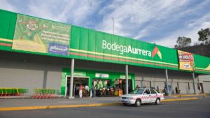Bodega Aurrera lanza 125 artículos ‘esenciales’ con precios desde 3.50 pesos