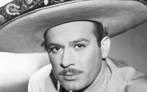 Pedro Infante, una víctima más del COVID-19 a 63 años de su muerte