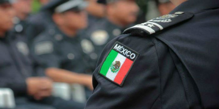 Puebla acumula 8 policías asesinados de enero al 16 de abril