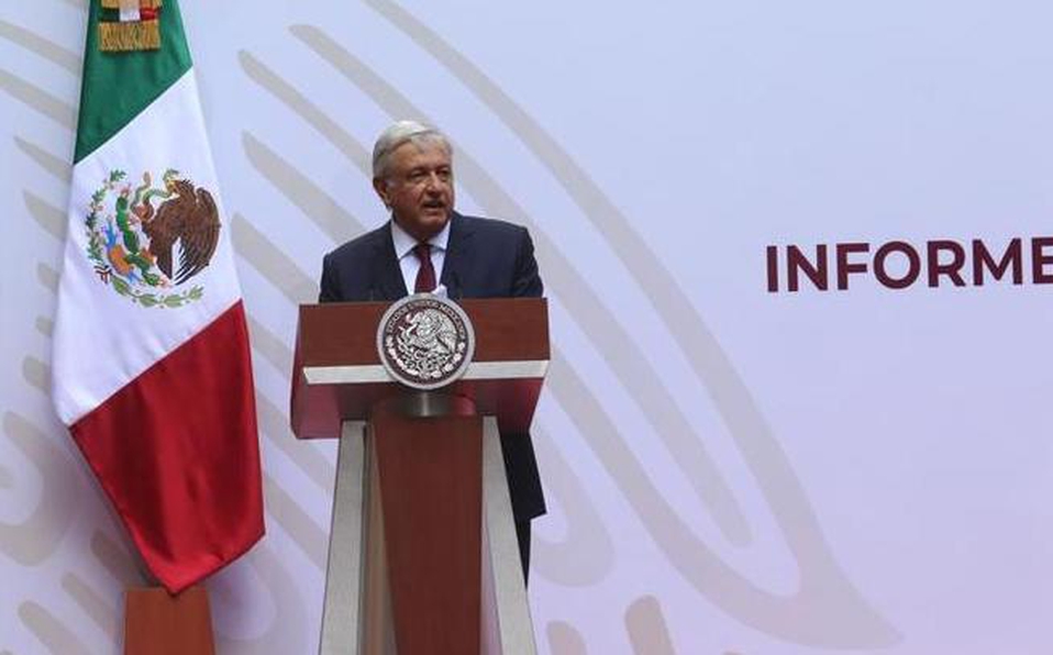 Así será el apoyo para Pymes de AMLO para reactivar la economía