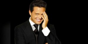 ‘El Sol’ que nunca deja de brillar; 50 años de Luis Miguel