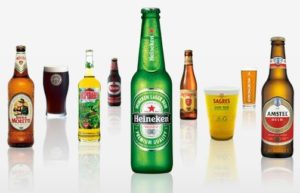 Dejarán de surtir cervezas Tecate, Indio, XX y Heineken por emergencia sanitaria