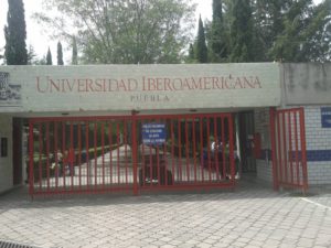 Universidad Iberoamericana anuncia que no habrá incremento de colegiaturas en 2020