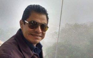 Fallece Othón Cortez, implicado en el asesinato de Colosio