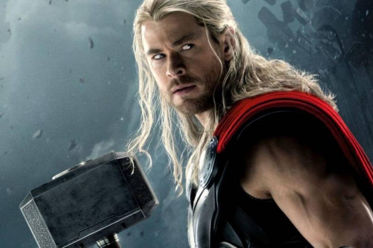 ‘Thor: Love and Thunder’ tendrá conexión con los X-Men