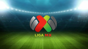 El retorno a clases, parámetro para el regreso de la Liga MX