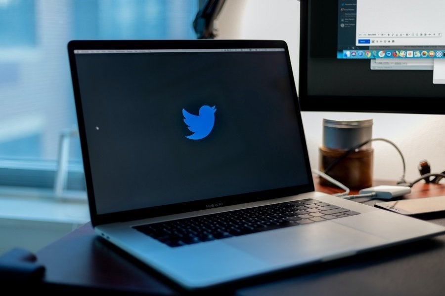 Twitter lanza una muy atractiva a sus empleados trabajar desde casa “para siempre”