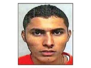 Asesinan a “El Chino Ántrax”, ex jefe de sicarios de “El Mayo”