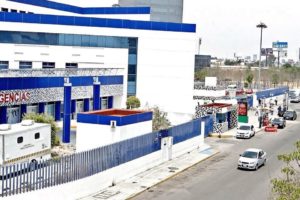 Puebla registra 141 personas fallecidas por Covid-19 y 676 casos positivos