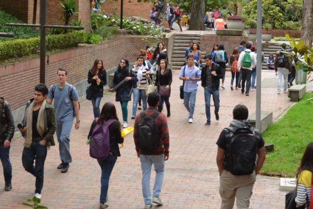 Regreso a clases para universidades el 7 de septiembre: SEP