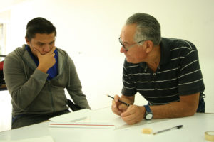 Docentes BUAP, un cuerpo en continuo crecimiento hacia la excelencia académica