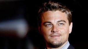 Filtran casting de Leonardo DiCaprio para ‘Hook’ de Steven Spielberg