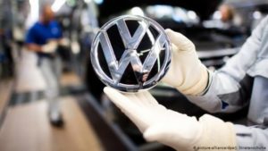 VW y Audi regresarán a laborar en breve… pero seguirá el confinamiento en Puebla