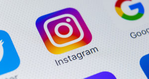 Instagram prueba su primera herramienta de monetización para influencers