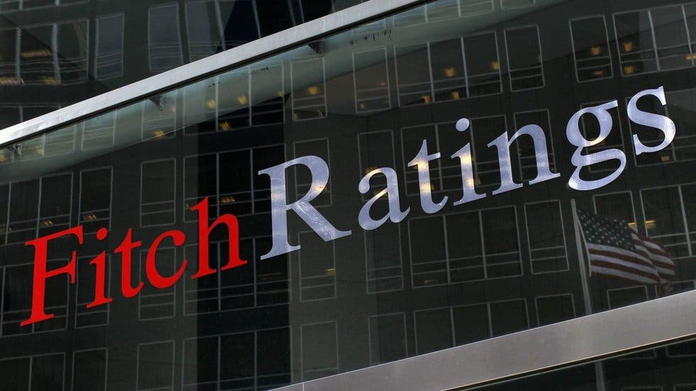 PIB se contraerá 7.4%, pero México no perderá el grado de inversión: Fitch Ratings