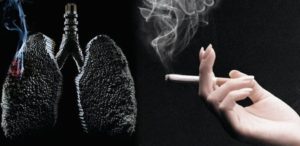 En Puebla mueren 16 pacientes diarios por causa del tabaquismo
