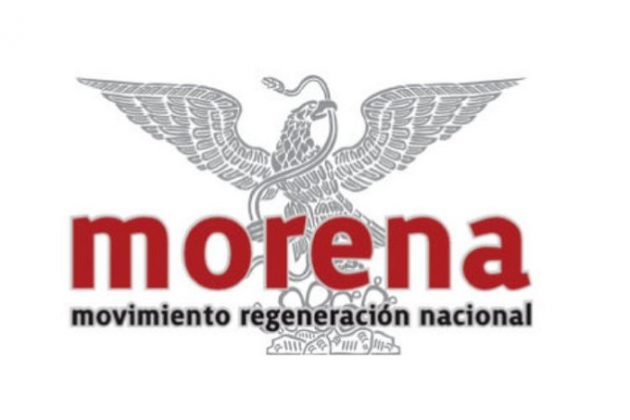 Las claves de Morena para el 2021: seguridad, asistencia social y economía en este 2020