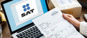 El SAT ya depositará saldos a favor, pero rechazó 1 millón de declaraciones