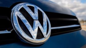 Barbosa tuvo razón: VW y Audi regresarán el 1 de junio, ¿pasará igual con las clases?