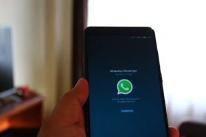 Telcel bonificará a usuarios afectados por falla en su servicio, informa Profeco