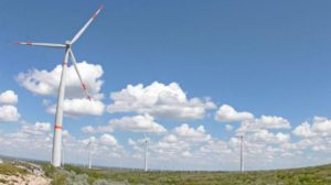 Suprema Corte ordena suspensión de la política de Sener que limita energías renovables