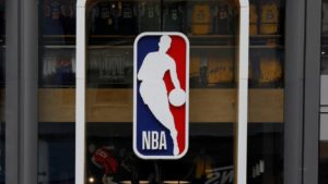 NBA regresará el 31 de julio con nuevo formato de 22 equipos