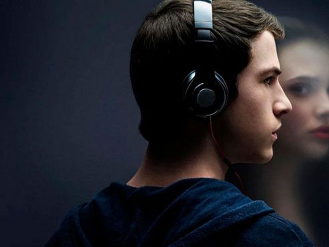 Temporada final de ’13 Reasons Why’ causa revuelo en redes