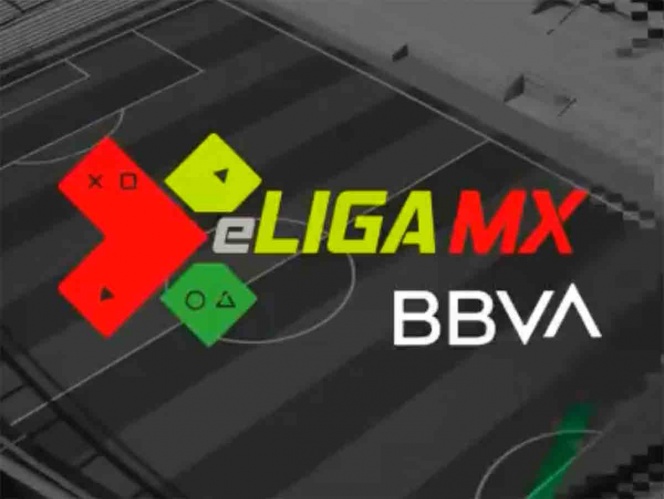 Así se jugará la liguilla virtual, habrá Clásico Nacional