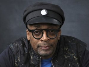 Trump pasará a la historia como el peor presidente de EU: Spike Lee