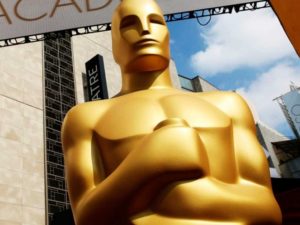 Oscar hace cambios en la categoría ‘mejor película’; busca inclusión